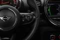 MINI Cooper S Clubman 2.0 Knightsbridge Edition | Automatische sporttran Zwart - thumbnail 25