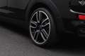 MINI Cooper S Clubman 2.0 Knightsbridge Edition | Automatische sporttran Nero - thumbnail 5