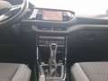 Volkswagen T-Cross 1.0 TSI R-Line LED+NAVI+KAMERA+APP Klima Navi Weiß - thumbnail 16