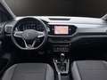 Volkswagen T-Cross 1.0 TSI R-Line PDC+NAVI+APP Klima Navi Weiß - thumbnail 13