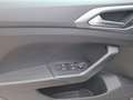 Volkswagen T-Cross 1.0 TSI R-Line LED+NAVI+KAMERA+APP Klima Navi Weiß - thumbnail 18