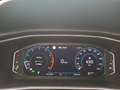Volkswagen T-Cross 1.0 TSI R-Line LED+NAVI+KAMERA+APP Klima Navi Weiß - thumbnail 15