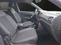 Volkswagen T-Cross 1.0 TSI R-Line LED+NAVI+KAMERA+APP Klima Navi Weiß - thumbnail 19