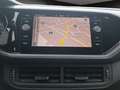 Volkswagen T-Cross 1.0 TSI R-Line LED+NAVI+KAMERA+APP Klima Navi Weiß - thumbnail 17