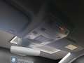 Volkswagen T-Cross 1.0 TSI R-Line PDC+NAVI+APP Klima Navi Weiß - thumbnail 20