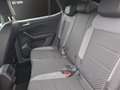 Volkswagen T-Cross 1.0 TSI R-Line PDC+NAVI+APP Klima Navi Weiß - thumbnail 12