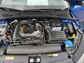 Skoda Fabia Monte Carlo1,0 TSI OPF LED,RKF,BEH.FRONTSHEIBE Bleu - thumbnail 18