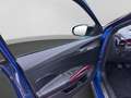 Skoda Fabia Monte Carlo1,0 TSI OPF LED,RKF,BEH.FRONTSHEIBE Bleu - thumbnail 12