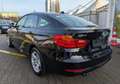 BMW 320 320d GT SportLine*2.Hd*Temp*BiXen*RKam*TÜV*EU6 Fekete - thumbnail 7