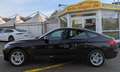 BMW 320 320d GT SportLine*2.Hd*Temp*BiXen*RKam*TÜV*EU6 Fekete - thumbnail 8