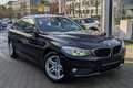 BMW 320 320d GT SportLine*2.Hd*Temp*BiXen*RKam*TÜV*EU6 Fekete - thumbnail 3
