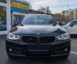 BMW 320 320d GT SportLine*2.Hd*Temp*BiXen*RKam*TÜV*EU6 Fekete - thumbnail 2