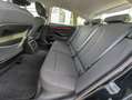 BMW 320 320d GT SportLine*2.Hd*Temp*BiXen*RKam*TÜV*EU6 Fekete - thumbnail 11
