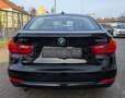 BMW 320 320d GT SportLine*2.Hd*Temp*BiXen*RKam*TÜV*EU6 Fekete - thumbnail 6