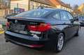 BMW 320 320d GT SportLine*2.Hd*Temp*BiXen*RKam*TÜV*EU6 Fekete - thumbnail 5