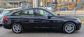 BMW 320 320d GT SportLine*2.Hd*Temp*BiXen*RKam*TÜV*EU6 Fekete - thumbnail 4