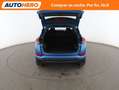 Hyundai TUCSON 1.6 Link BlueDrive 2WD Azul - thumbnail 17
