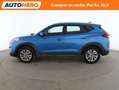 Hyundai TUCSON 1.6 Link BlueDrive 2WD Azul - thumbnail 3
