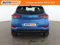 Hyundai TUCSON 1.6 Link BlueDrive 2WD Azul - thumbnail 5
