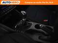 Hyundai TUCSON 1.6 Link BlueDrive 2WD Azul - thumbnail 27