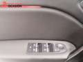 Renault Captur Zen TCe 140CV GPF Micro Híbrido Blanco - thumbnail 15