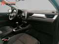 Renault Captur Zen TCe 140CV GPF Micro Híbrido Blanco - thumbnail 13