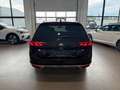 Volkswagen Passat Variant Passat GTE 1.4 TSI DSG AID/ACC/MATRIX/360°/AHK Schwarz - thumbnail 5