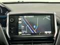 Peugeot 2008 1.2 PureTech Allure 110PK Pano/dak Navigatie Clima Wit - thumbnail 12