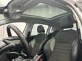 Peugeot 2008 1.2 PureTech Allure 110PK Pano/dak Navigatie Clima Wit - thumbnail 10