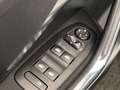 Peugeot 2008 1.2 PureTech Allure 110PK Pano/dak Navigatie Clima Wit - thumbnail 25