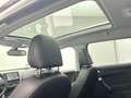 Peugeot 2008 1.2 PureTech Allure 110PK Pano/dak Navigatie Clima Wit - thumbnail 6