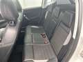 Peugeot 2008 1.2 PureTech Allure 110PK Pano/dak Navigatie Clima Wit - thumbnail 14