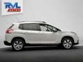 Peugeot 2008 1.2 PureTech Allure 110PK Pano/dak Navigatie Clima Wit - thumbnail 21