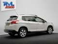 Peugeot 2008 1.2 PureTech Allure 110PK Pano/dak Navigatie Clima Bianco - thumbnail 20