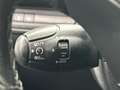 Peugeot 2008 1.2 PureTech Allure 110PK Pano/dak Navigatie Clima Wit - thumbnail 24