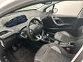Peugeot 2008 1.2 PureTech Allure 110PK Pano/dak Navigatie Clima Wit - thumbnail 37