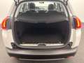 Peugeot 2008 1.2 PureTech Allure 110PK Pano/dak Navigatie Clima Wit - thumbnail 15