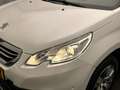 Peugeot 2008 1.2 PureTech Allure 110PK Pano/dak Navigatie Clima Wit - thumbnail 39