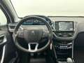 Peugeot 2008 1.2 PureTech Allure 110PK Pano/dak Navigatie Clima Wit - thumbnail 7