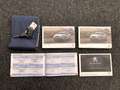 Peugeot 2008 1.2 PureTech Allure 110PK Pano/dak Navigatie Clima Wit - thumbnail 8