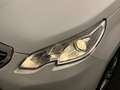 Peugeot 2008 1.2 PureTech Allure 110PK Pano/dak Navigatie Clima Wit - thumbnail 41