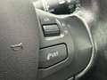 Peugeot 2008 1.2 PureTech Allure 110PK Pano/dak Navigatie Clima Wit - thumbnail 26