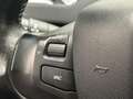Peugeot 2008 1.2 PureTech Allure 110PK Pano/dak Navigatie Clima Bianco - thumbnail 29