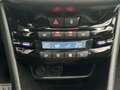 Peugeot 2008 1.2 PureTech Allure 110PK Pano/dak Navigatie Clima Wit - thumbnail 13