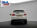 Peugeot 2008 1.2 PureTech Allure 110PK Pano/dak Navigatie Clima Wit - thumbnail 18