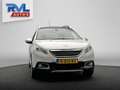 Peugeot 2008 1.2 PureTech Allure 110PK Pano/dak Navigatie Clima Wit - thumbnail 23
