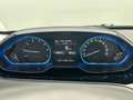 Peugeot 2008 1.2 PureTech Allure 110PK Pano/dak Navigatie Clima Wit - thumbnail 32