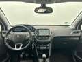 Peugeot 2008 1.2 PureTech Allure 110PK Pano/dak Navigatie Clima Wit - thumbnail 2