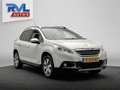 Peugeot 2008 1.2 PureTech Allure 110PK Pano/dak Navigatie Clima Wit - thumbnail 4