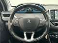 Peugeot 2008 1.2 PureTech Allure 110PK Pano/dak Navigatie Clima Wit - thumbnail 11
